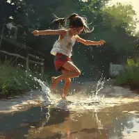 اموزش طراحی،نقاشی رنگ روغن،خوشنویسی با نی و خوکار