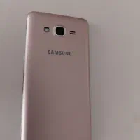 سامسونگ j5