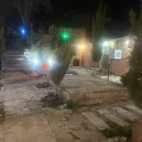 استخدام جهت امور منزل و نظافت
