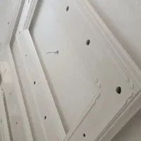 نیازمند گچ کار در عراق