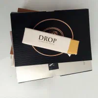 عطر تکی