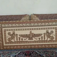 پشتی