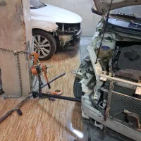 صافکار سنتی