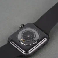 اپل واچ نایکی