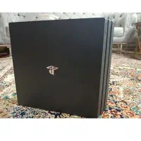 ps4 pro|کنسول، بازی ویدئویی و آنلاین|آبادان, |دیوار