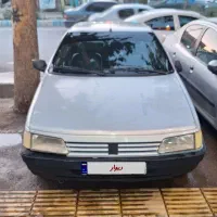 روا ۸۷ دوگانه کارخانه تک برگ سند