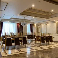 جردن-400-متر-4-خواب-کلید-نخورده