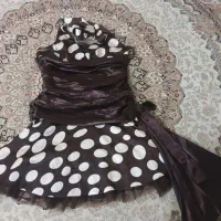 لباس