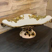 ظرف دکوری نو