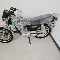 هوندا۲۰۰ نیکتاز