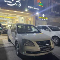 ام‌وی‌ام ۵۳۰ مدل ۹۴ بدون رنگ بسیار کم کار mvm 530