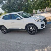 ام وی ام ای x55مدل99 خونگی ایذه