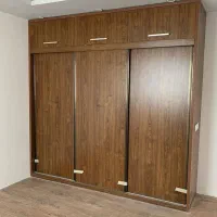 کمددیواری فقط دریکروز