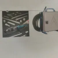 انجام لوله بازکنی در امیدیه و حومه