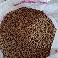 فروش نخود