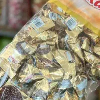 انواع کاکاعوولواشک پذیرایی