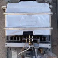 ابگرمکن3115درحدنو