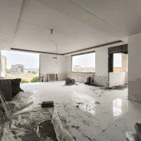 سرمایه‌گذاری مطمئن / پیش‌فروش / بهترین قیمت منطقه