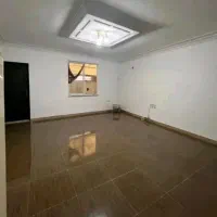 فروش-ویلایی-دوبلکس-سند-توشیبا-خیابان-سید-زاده