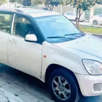 X33 مدل ۹۲ بدون رنگ