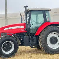 تراکتورITM1500