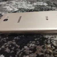 سامسونگ j7prime