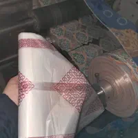 سفره یکبارمصرف