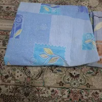 پارچه ملافه ای