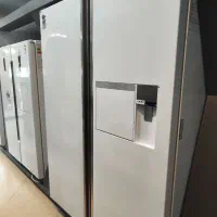 اسنوا دوو کلور و....