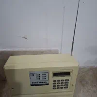 دزدگیر اماکن