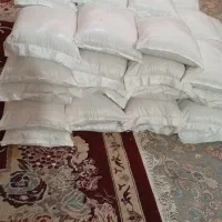 برنج فجر سوزنی درجه یک خوش عطر خوش طعم