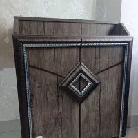 جاکفشی قیمت مناسب