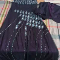 وسیله شخصی در حد