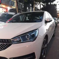 اریزو 5 مدل 402 بدون رنگ گارانتی فعال،چک هم قبوله
