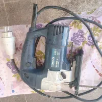 عمود بر