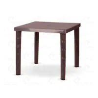 میز وصندلی پلاستیکی حد نو