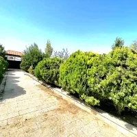 ۱۰۰۰متر باغ/سند/سهیلیه‌زعفرانیه‌کردان
