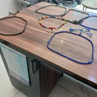 تسبیح|زیورآلات و اکسسوری|سنندج, |دیوار