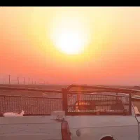 اتاق وانت پیکان