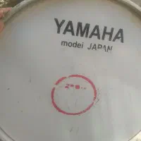 تبل بزرگ