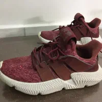 ادیداس 40 اورجینال