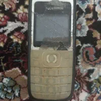 گوشی نوکیا 1200