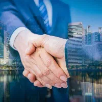 نیازمند سند ملکی با کاربری مسکونی / اداری تهران