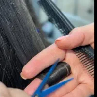 پروتئین تراپی با صافی ۸۰(هر قد و حجمی زیر ۲۵۰۰)