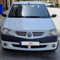 L90اتومات 96