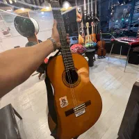 گیتار یاماهاC70