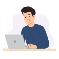 کار در منزل