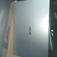 asus 17 اینچ