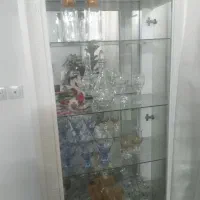 وسایل منزل