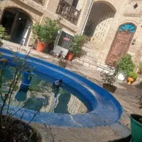 کارگر می‌خوام